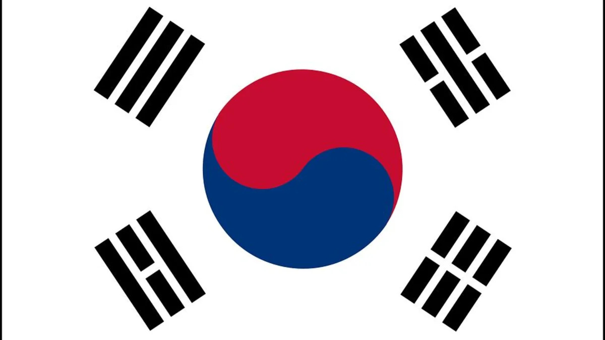 爱游戏体育