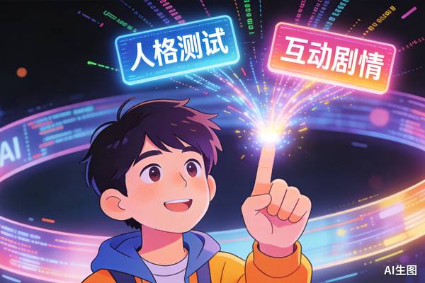 爱游戏体育